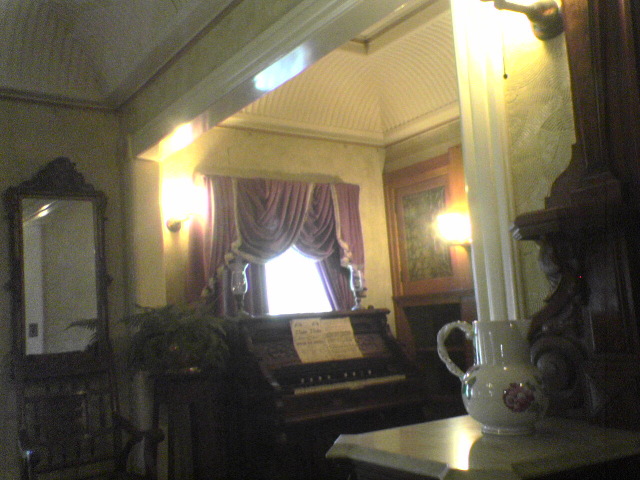 DSC00946_1