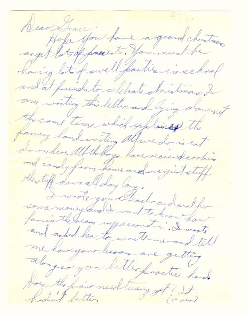1942-12-22 pg. 3
