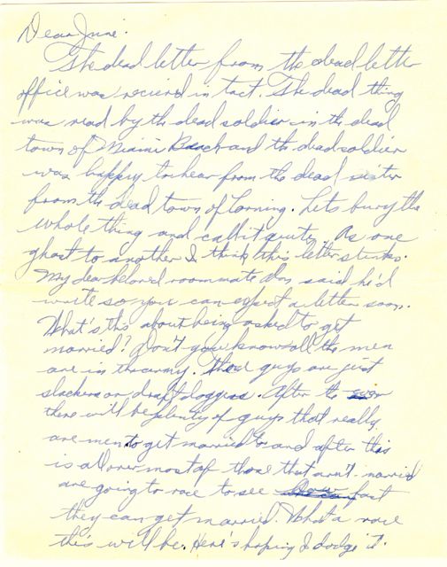 1942-12-22 pg. 5