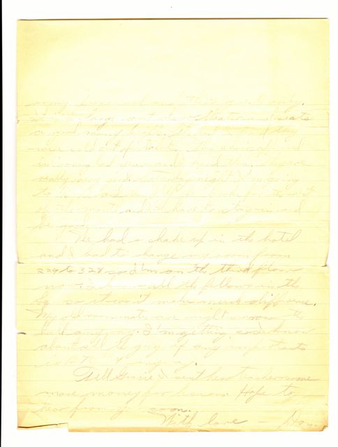 1943-2-6 pg. 2