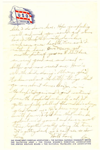1943-6-24 pg. 2
