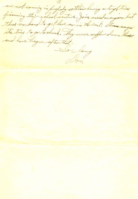 1944-11-21 pg. 3