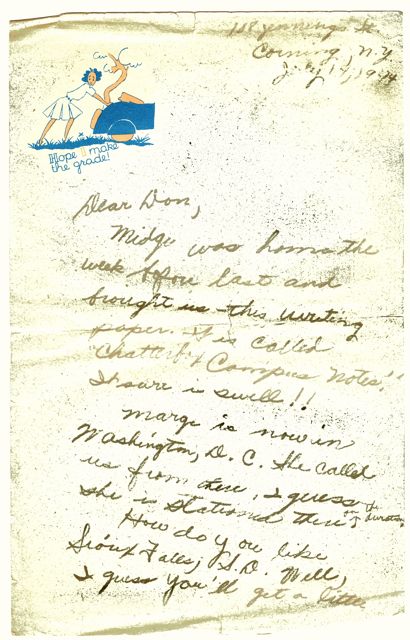 1944-7-14 from Eva pg. 1