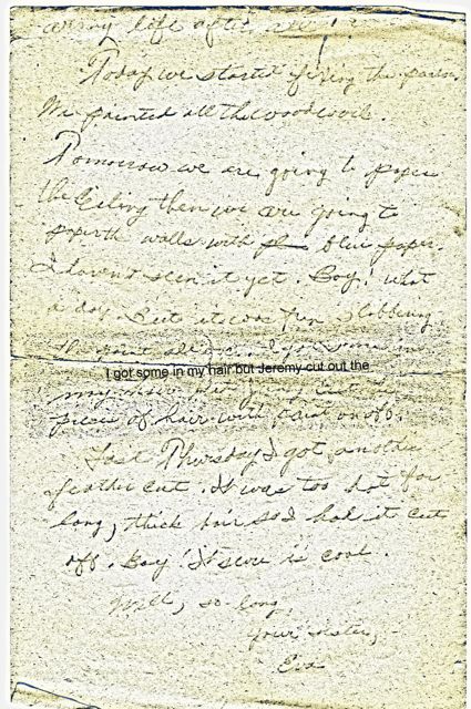 1944-7-14 from Eva pg. 2