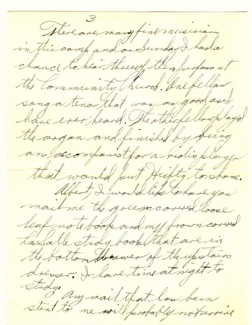 1942-10 pg. 3