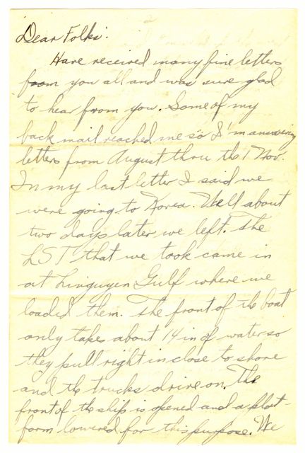 1945-12-31 pg. 1