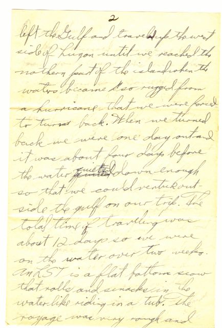 1945-12-31 pg. 2