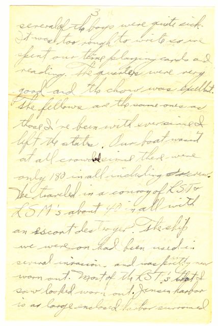 1945-12-31 pg. 3