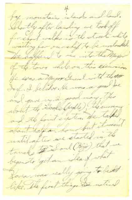 1945-12-31 pg. 4