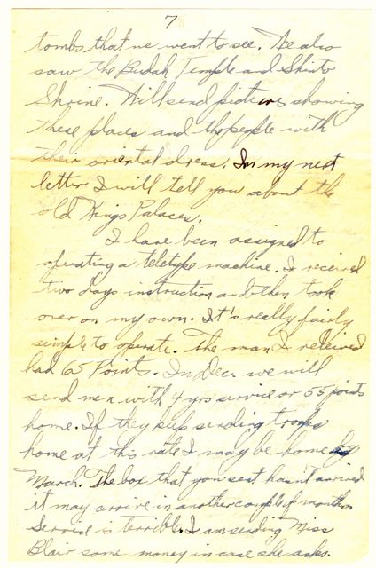 1945-12-31 pg. 7