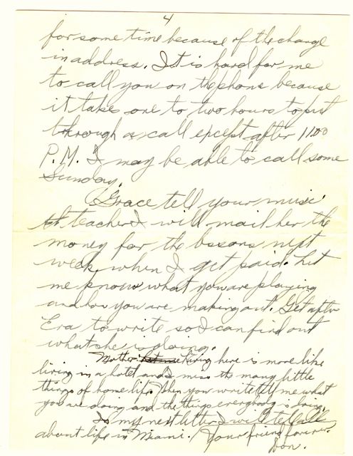 1942-10 pg. 4