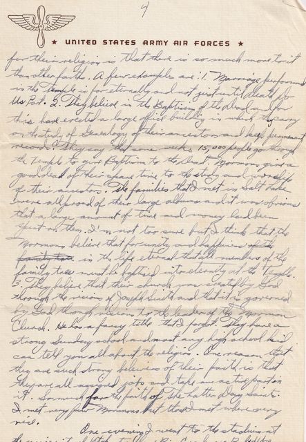 1945-7-27 pg. 4