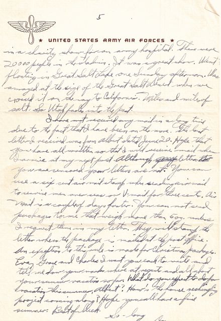 1945-7-27 pg. 5