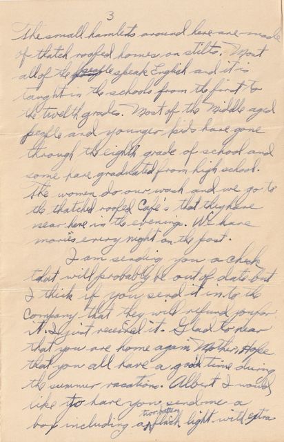 1945-8 pg. 3