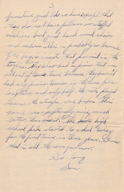 1945-8 pg. 7