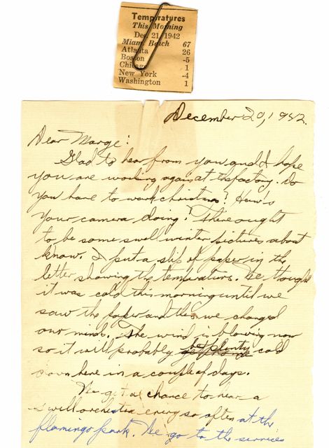 1942-12-22 pg. 1