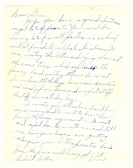 1942-12-22 pg. 3
