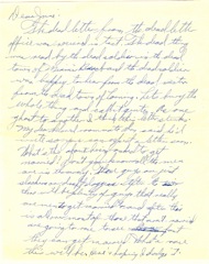 1942-12-22 pg. 5
