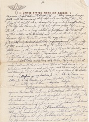 1945-7-27 pg. 2