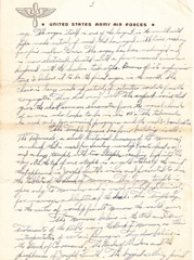 1945-7-27 pg. 3