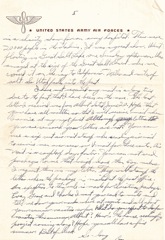 1945-7-27 pg. 5