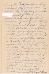 1945-8 pg. 2
