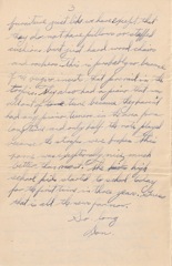 1945-8 pg. 7