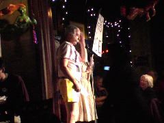 Patch Adams