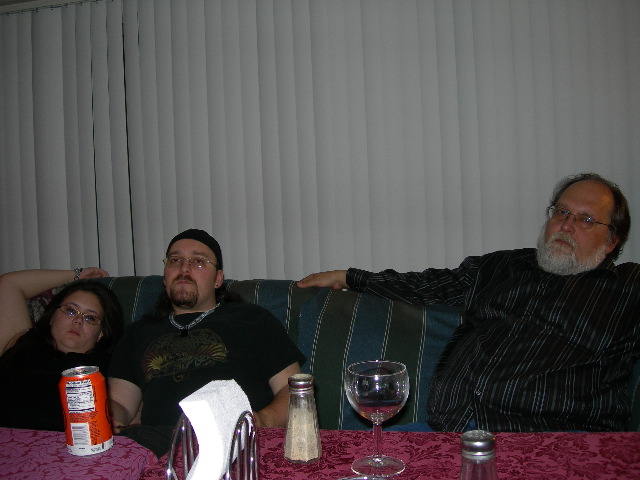 NewYears07-08 024