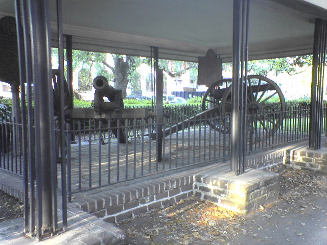 DSC01962.JPG