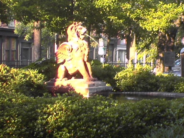 DSC01963.JPG