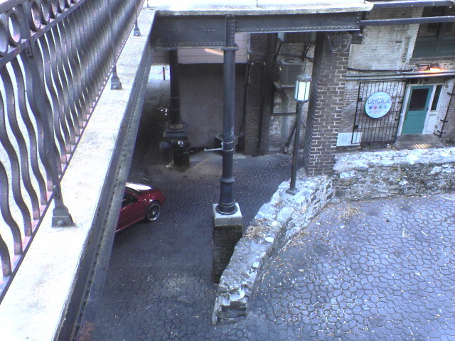 DSC01967.JPG