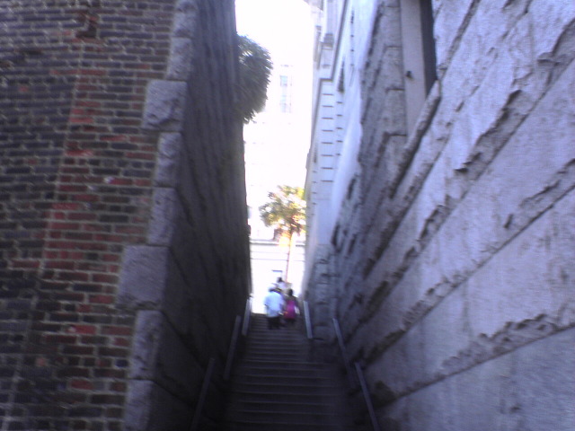 DSC01971.JPG