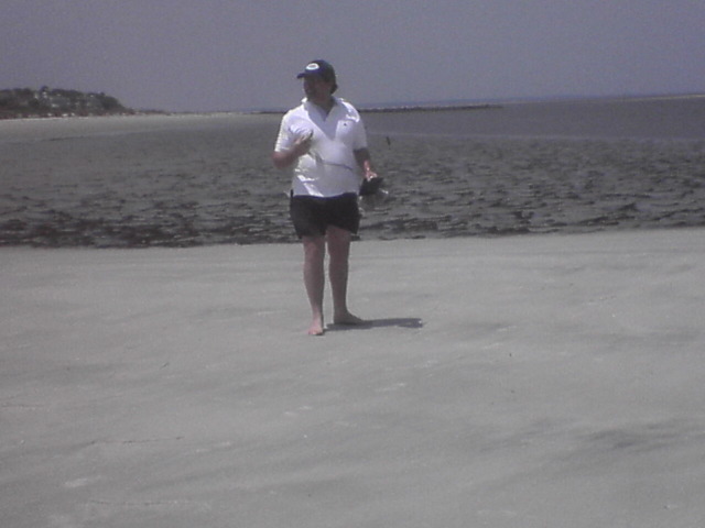 DSC01876.JPG