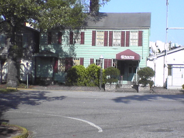DSC01933.JPG