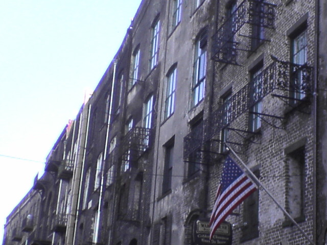 DSC01938.JPG