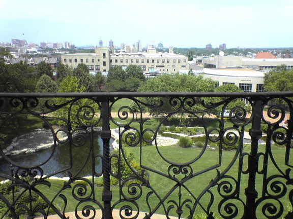 view-from-cupples