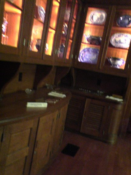 cupples30