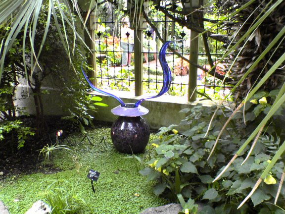 glass-garden41
