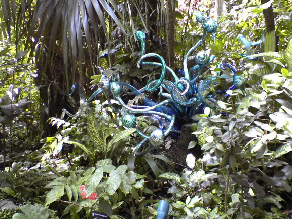 glass-garden4