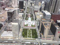 view1