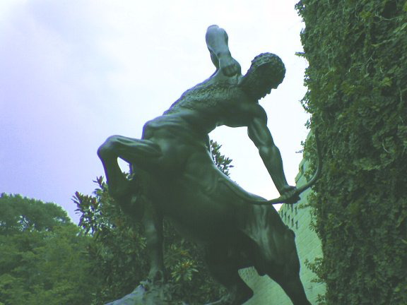 BrookfieldGardens56-statue