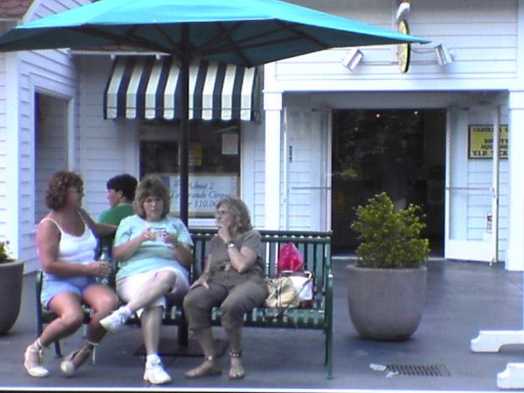 3ladies-shopping
