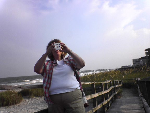 June-photographer