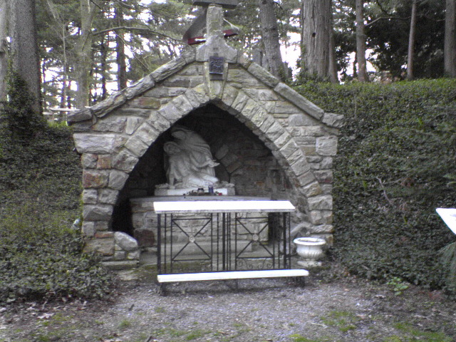 DSC00265.JPG