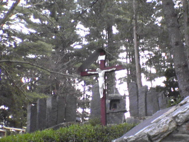 DSC00266.JPG