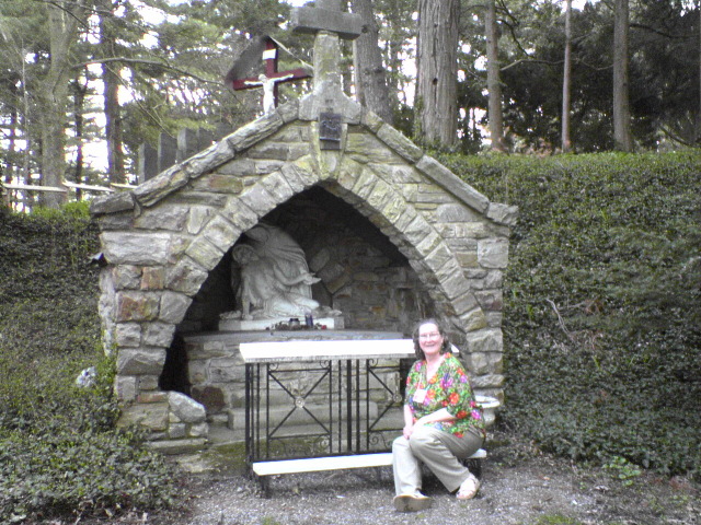 DSC00270.JPG