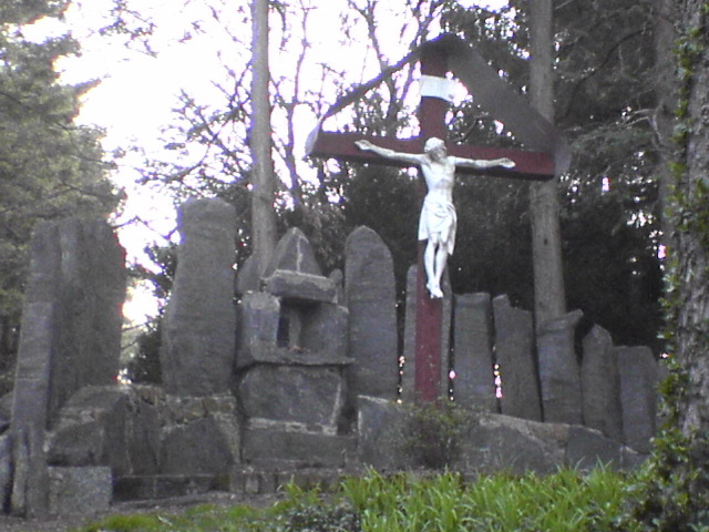 DSC00271.JPG