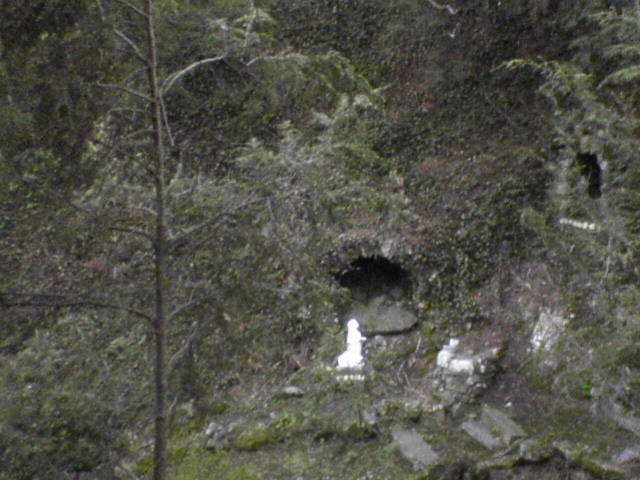 DSC00272.JPG