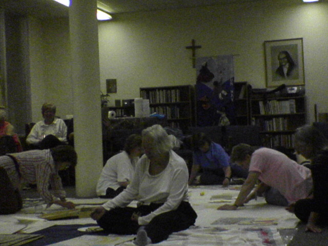 DSC00273.JPG